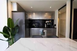 The Iveria (D9), Apartment #574655301